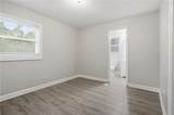 3754 Clovis Court - Photo 27