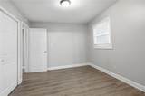 3754 Clovis Court - Photo 28