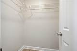 3754 Clovis Court - Photo 29