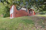 3754 Clovis Court - Photo 3