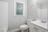 3754 Clovis Court - Photo 30