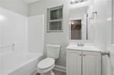 3754 Clovis Court - Photo 31