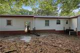 3754 Clovis Court - Photo 37