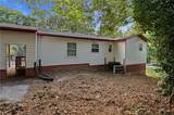 3754 Clovis Court - Photo 38