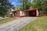 3754 Clovis Court - Photo 4