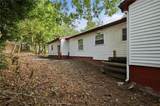 3754 Clovis Court - Photo 40