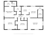 3754 Clovis Court - Photo 41