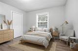 3754 Clovis Court - Photo 8