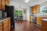 61 Freedom Drive - Photo 10