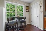 61 Freedom Drive - Photo 11