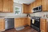 61 Freedom Drive - Photo 12