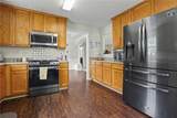 61 Freedom Drive - Photo 13