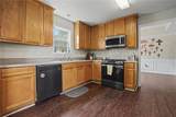 61 Freedom Drive - Photo 14