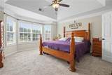 61 Freedom Drive - Photo 15