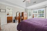 61 Freedom Drive - Photo 16
