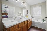 61 Freedom Drive - Photo 17