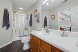 61 Freedom Drive - Photo 18