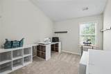 61 Freedom Drive - Photo 19