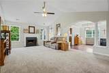 61 Freedom Drive - Photo 2