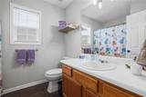 61 Freedom Drive - Photo 20