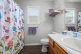 61 Freedom Drive - Photo 21