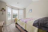 61 Freedom Drive - Photo 22