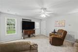 61 Freedom Drive - Photo 23