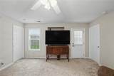 61 Freedom Drive - Photo 24