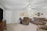 61 Freedom Drive - Photo 25