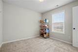 61 Freedom Drive - Photo 26