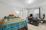 61 Freedom Drive - Photo 27