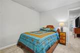61 Freedom Drive - Photo 28