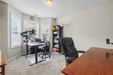 61 Freedom Drive - Photo 29