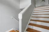 61 Freedom Drive - Photo 3