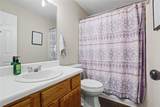 61 Freedom Drive - Photo 30