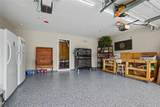 61 Freedom Drive - Photo 32