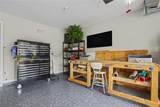 61 Freedom Drive - Photo 33