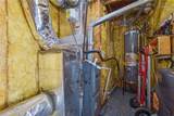 61 Freedom Drive - Photo 34