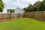 61 Freedom Drive - Photo 35