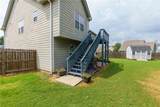 61 Freedom Drive - Photo 36
