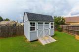 61 Freedom Drive - Photo 37