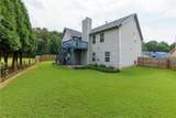 61 Freedom Drive - Photo 38
