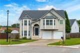 61 Freedom Drive - Photo 39
