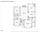 61 Freedom Drive - Photo 40