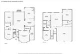 61 Freedom Drive - Photo 41