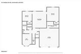 61 Freedom Drive - Photo 42