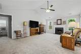 61 Freedom Drive - Photo 5