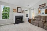 61 Freedom Drive - Photo 6