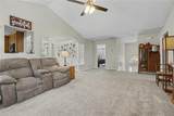 61 Freedom Drive - Photo 7