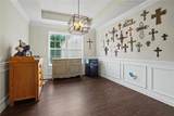 61 Freedom Drive - Photo 8
